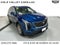 2019 Cadillac XT4 AWD Luxury
