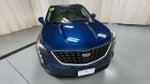 2019 Cadillac XT4 AWD Luxury