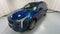 2019 Cadillac XT4 AWD Luxury