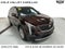 2021 Cadillac XT4 AWD Premium Luxury