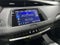 2021 Cadillac XT4 AWD Premium Luxury