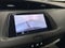 2021 Cadillac XT4 AWD Premium Luxury