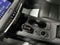 2021 Cadillac XT4 AWD Premium Luxury