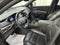 2021 Cadillac XT4 AWD Premium Luxury