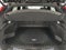 2021 Cadillac XT4 AWD Premium Luxury