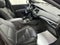 2021 Cadillac XT4 AWD Premium Luxury