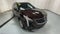 2021 Cadillac XT4 AWD Premium Luxury