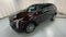2021 Cadillac XT4 AWD Premium Luxury