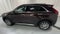 2021 Cadillac XT4 AWD Premium Luxury