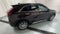 2021 Cadillac XT4 AWD Premium Luxury