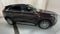 2021 Cadillac XT4 AWD Premium Luxury