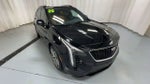 2020 Cadillac XT4 Sport