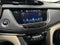 2018 Cadillac XT5 FWD