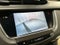 2018 Cadillac XT5 FWD