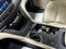 2018 Cadillac XT5 FWD