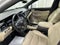 2018 Cadillac XT5 FWD