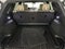 2018 Cadillac XT5 FWD