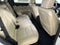 2018 Cadillac XT5 FWD