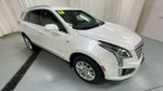 2018 Cadillac XT5 FWD