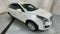 2018 Cadillac XT5 FWD
