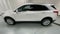 2018 Cadillac XT5 FWD