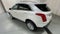 2018 Cadillac XT5 FWD