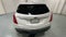 2018 Cadillac XT5 FWD