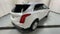 2018 Cadillac XT5 FWD