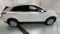 2018 Cadillac XT5 FWD