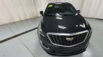 2020 Cadillac XT5 Luxury AWD