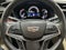 2017 Cadillac XT5 Luxury FWD