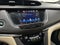 2017 Cadillac XT5 Luxury FWD