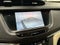 2017 Cadillac XT5 Luxury FWD