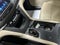 2017 Cadillac XT5 Luxury FWD