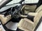 2017 Cadillac XT5 Luxury FWD