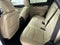 2017 Cadillac XT5 Luxury FWD