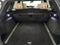 2017 Cadillac XT5 Luxury FWD