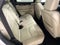 2017 Cadillac XT5 Luxury FWD