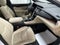 2017 Cadillac XT5 Luxury FWD