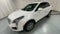 2017 Cadillac XT5 Luxury FWD