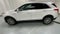 2017 Cadillac XT5 Luxury FWD