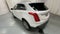 2017 Cadillac XT5 Luxury FWD
