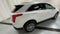 2017 Cadillac XT5 Luxury FWD