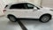 2017 Cadillac XT5 Luxury FWD