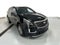 2023 Cadillac XT5 FWD Premium Luxury