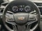 2023 Cadillac XT5 FWD Premium Luxury
