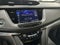 2023 Cadillac XT5 FWD Premium Luxury