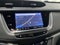2023 Cadillac XT5 FWD Premium Luxury