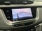 2023 Cadillac XT5 FWD Premium Luxury