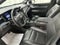 2023 Cadillac XT5 FWD Premium Luxury